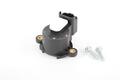 Alfa Romeo Punto Sensors. Part Number 71748013