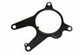 Alfa Romeo Tipo 2015 > Brake Miscellaneous. Part Number 73504262