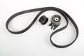 Alfa Romeo 500L Cambelt Kit. Part Number 71754562