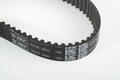 Fiat 500L Cambelt Kit. Part Number 71754562