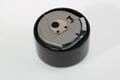 Fiat 500 Cambelt Kit. Part Number 71771575
