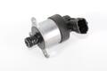 Alfa Romeo 500L Fuel Pump. Part Number 71772309