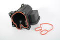 Alfa Romeo Idea EGR valve. Part Number 55259712