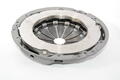Fiat 500 Clutch. Part Number 68701179AA