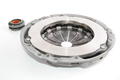 Fiat 500 Clutch. Part Number 68701179AA