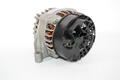 Fiat Idea Alternator. Part Number 71780149