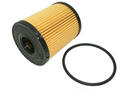 Alfa Romeo Grande Punto Oil Filter. Part Number 6000633302