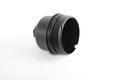 Fiat Grande Punto Oil Filter. Part Number 73500070