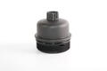 Fiat Grande Punto Oil Filter. Part Number 73500070
