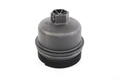 Fiat Grande Punto Oil Filter. Part Number 73500070