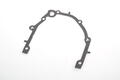 Alfa Romeo Panda 03-11 Lubrication. Part Number 73504268