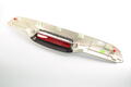 Alfa Romeo 500 Rear lights. Part Number 735542373