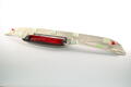 Fiat 500 Rear lights. Part Number 735542373