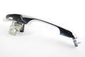 Fiat 500 Door Handle. Part Number 735694924