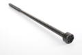 Fiat Punto Head bolts. Part Number 7710582