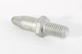 Alfa Romeo Idea Nuts, Bolts Etc.,. Part Number 7734791