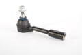 Alfa Romeo Tipo 2015 > Track Rod End. Part Number 77367379