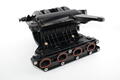 Alfa Romeo 500 Intake manifold. Part Number 77368144
