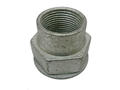 Alfa Romeo Idea Wheel bearing. Part Number 7759428