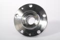 Fiat Ducato 2014 - 2018 Hub. Part Number 93502106