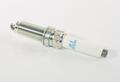Fiat 600 Spark Plug. Part Number 9863013680