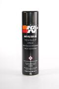 Alfa Romeo Engine oil. Part Number 99-0516EU