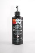 Alfa Romeo Engine oil. Part Number 99-0606EU