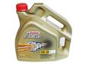 Alfa Romeo Engine oil. Part Number CST0006
