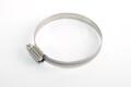 Alfa Romeo Punto Hose / pipe. Part Number HC50-70