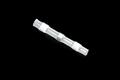 Alfa Romeo Tipo 2015 > Electrical. Part Number SST-SHRINK