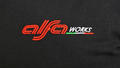 Fiat Punto T-Shirts. Part Number T_STD_33STR