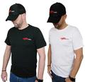 Alfa Romeo Punto T-Shirts. Part Number T_STD_8C2900B