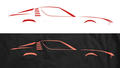 Fiat Punto T-Shirts. Part Number T_STD_MONT