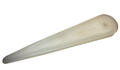 Alfa Romeo Panda 03-11 Trim Tool. Part Number V03839037BG